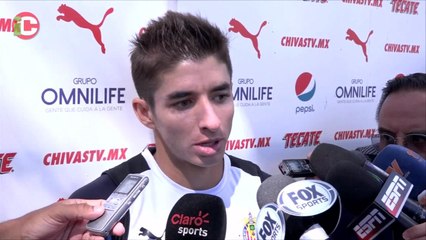 Pedimos un trato más humano