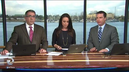 Apple Park campus set to open in Cupertino