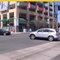 Comienzan reparaciones en las 15 intersecciones más mortales de San Diego