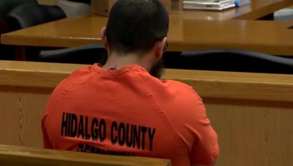 Weapons Analysis Postpones Trial for Jaguars Shooting