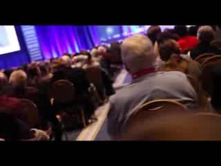 CPAC cancela a Yiannopoulos