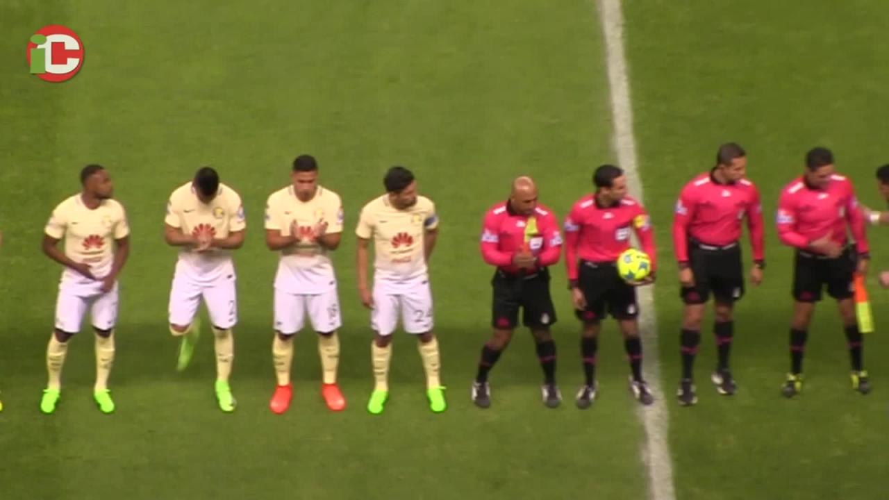 Los equipos grandes no son los gigantes