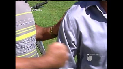 VIDEO: Agencias en Watsonville opina sobre iniciativa contra crímenes de odio