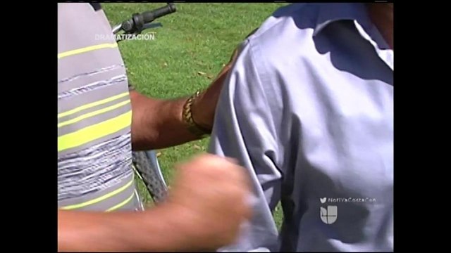 VIDEO: Agencias en Watsonville opina sobre iniciativa contra crímenes de odio