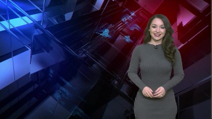 MCALLEN NOTICIAS YA 031517.mp4