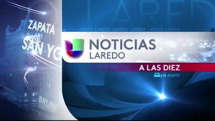 Recortes Federales Afectaran a Laredenses