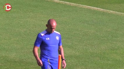 Las incógnitas de la J10