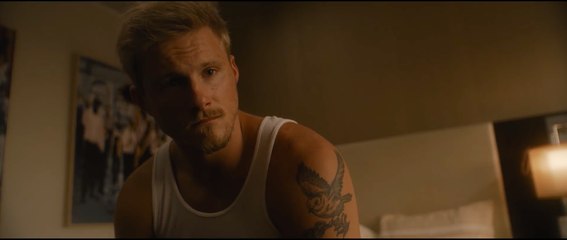 National Champions - Trailer (English) HD