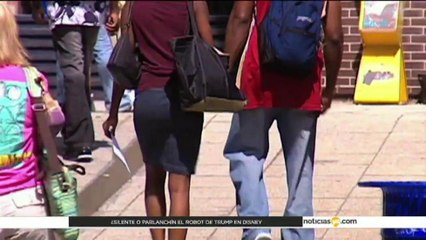 Doctora Campos sin filtro en su segmento de 'Sexo, Salud y Vida'