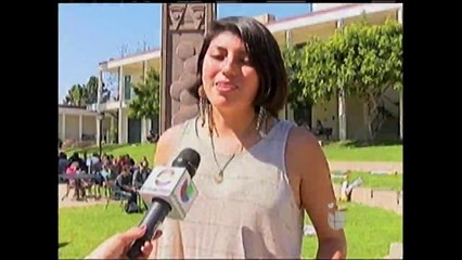 VIDEO: miles de personas mueren diariamente a causa del cigarrillo