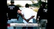 VIDEO: Cambios federales en las directrices para deportaciones