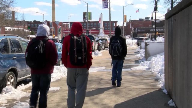 Lugares santuarios en Lowell.mp4