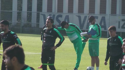 Total dominio de los equipos de la Primera División en la Copa MX