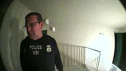 ¿Denuncias anónimas al ICE para delatar indocumentados?