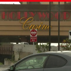 Mujer asegura que fue discriminada en casino de San Diego