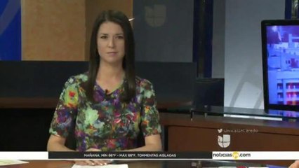 El peso mexicano ha ganado valor en los ultimos meses.
