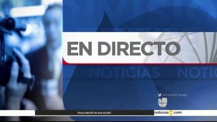 Incautan metanfetaminas en el Puente Internacional Juarez-Lincoln