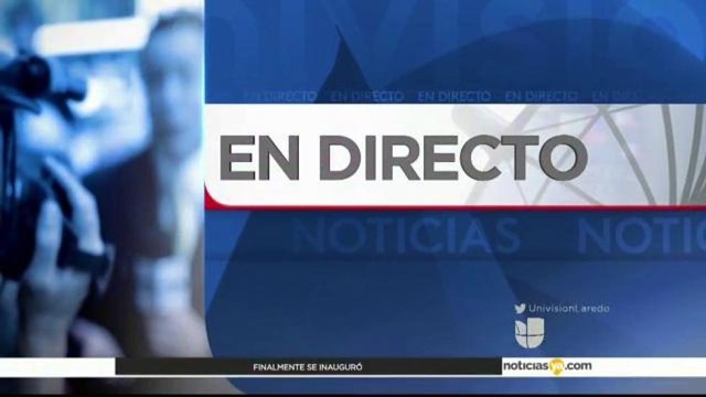 Incautan metanfetaminas en el Puente Internacional Juarez-Lincoln