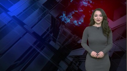 CC NOTICIAS YA 031517.mp4