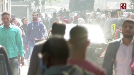 الرجالة عايزة إيه؟
