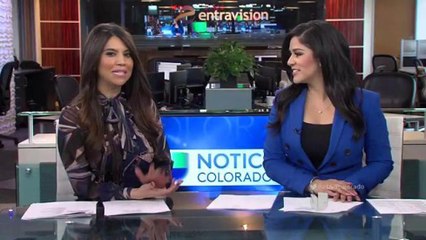 Eventos de este fin de semana con Nelson Galicia y Luis Lerma