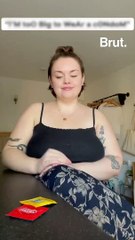 Mitos sobre el condón, desmentidos