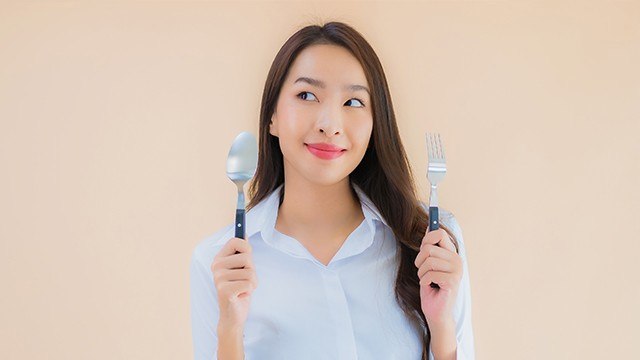 Telur hingga Kacang, Ini 5 Makanan Tinggi Lemak yang Baik untuk Kesehatan