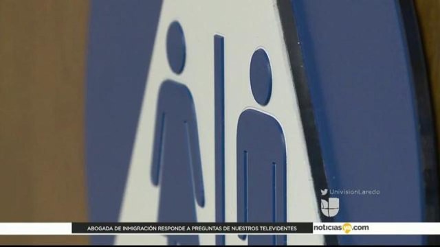 Autoridades escolares reaccionan ante nueva medida