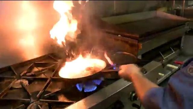 Senadores votan a favor del permiso por enfermedad con goce de sueldo