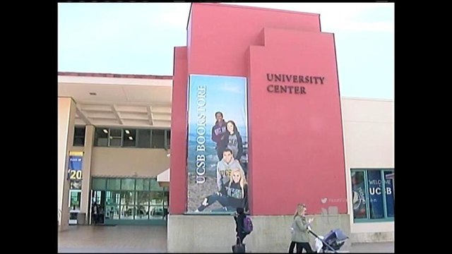 VIDEO: Sistema educativo UC reducirá ingreso de estudiantes foráneos