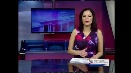 Arrestan a joven de Manchester en conexión con tiroteo