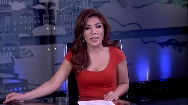 Nuevas medidas migratorias alteran rutina de inmigrantes indocumentados.mp4