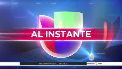 Se inaugura el Outlet Shoppes de Laredo