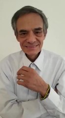 VID-20170327-WA0078.mp4