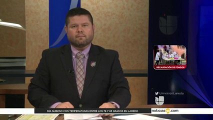 'Pillar' Organizara una caminata para recaudar fondos