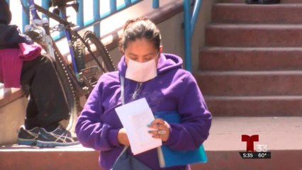 Urge estrategia para obligar a terminar tratamientos a pacientes con tuberculosis