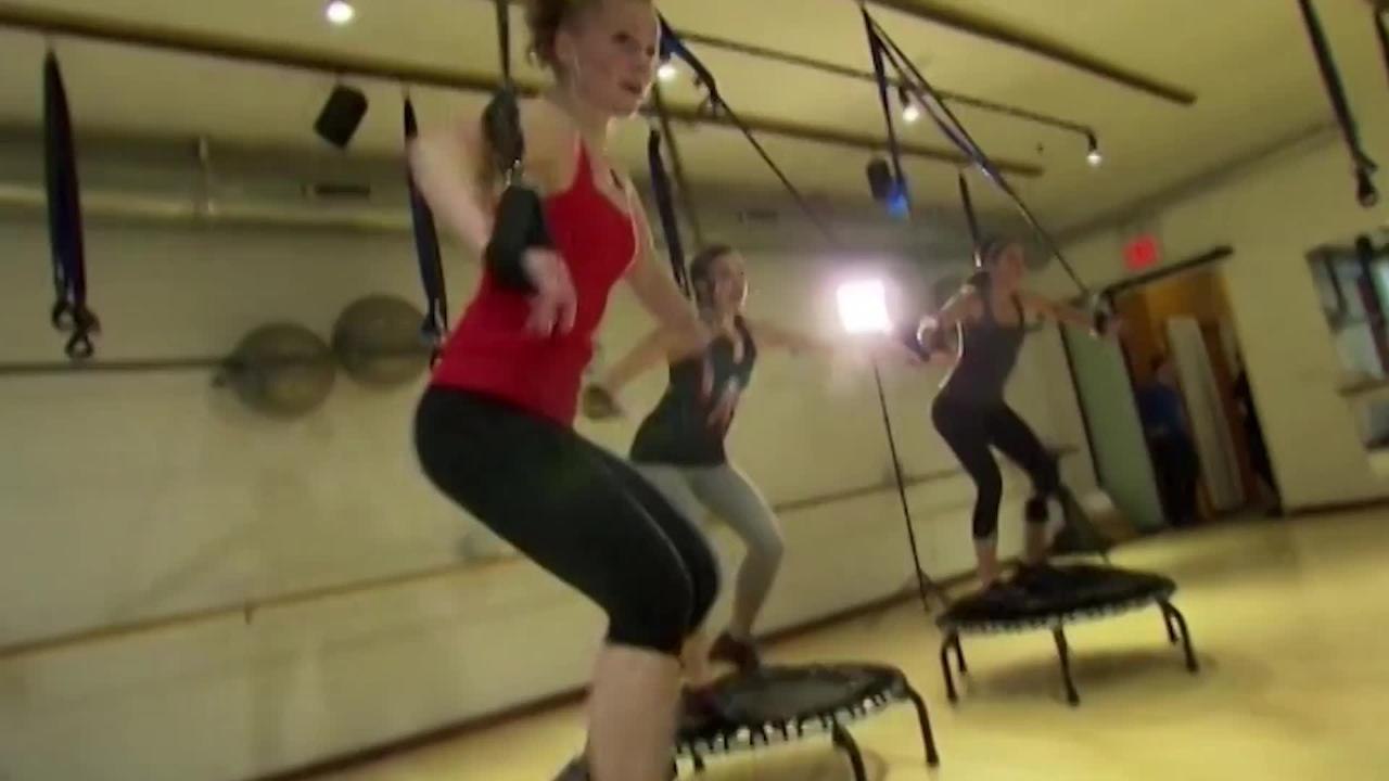 Adelgaza bebiendo agua de mar.mp4