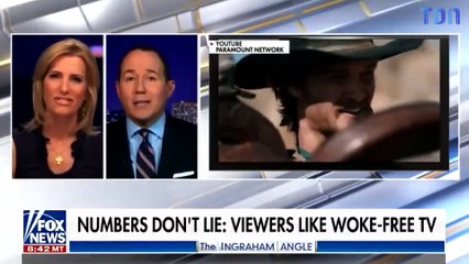 Fox News : le quiproquo hilarant de deux chroniqueurs qui rappelle le Dîner de cons
