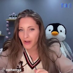 Tiktok : Comment expliquer à son partenaire qu'on l'a trompé ? Les astuces très cash de cette jeune femme