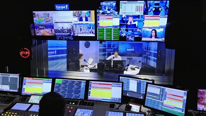 David Lisnard président de l'AMF : qu'attendent les maires de leur nouveau patron ?