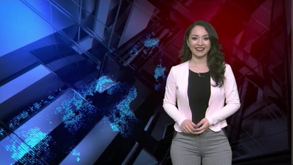 MCALLEN WEATHER BREVE 032117.mp4