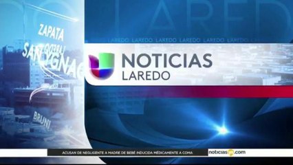 Juez ordena deportar a veterano de Estados Unidos
