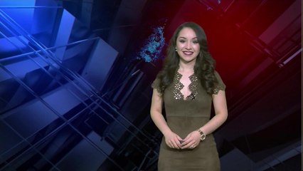 MCALLEN NOTICIAS YA 031017.mp4