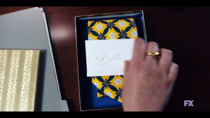 American Crime Story - Season 3 Teaser Promo (HD)