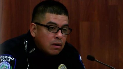 Trial Continues in 2015 Cameron County Hit and Run