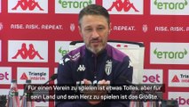 Kovac: 