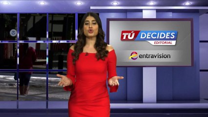 Los valores estadounidenses
