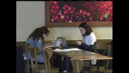 VIDEO: Aumento a colegiaturas de universidades estatales condicional