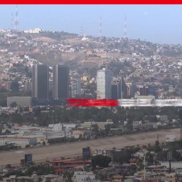 Tijuana, entre los 10 mejores lugares para visitar en 2017