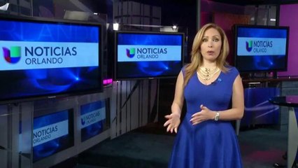 Rick Scott retira 21 casos de asesinato a la fiscal Aramis Ayala